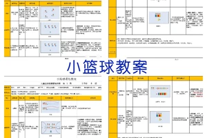 哪里可以找到专业的篮球训练反馈教练:提升技能的最佳途径